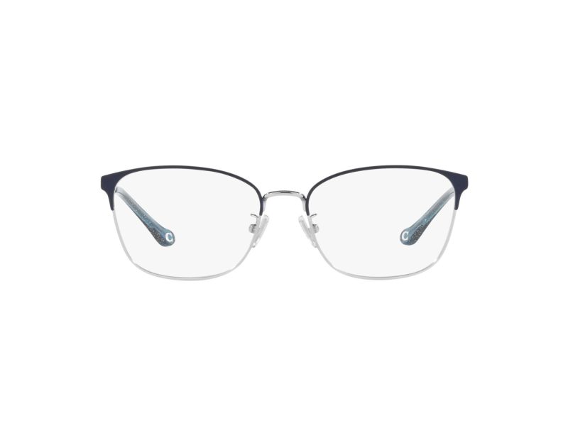 Coach HC 5135 9405 53 Women glasses