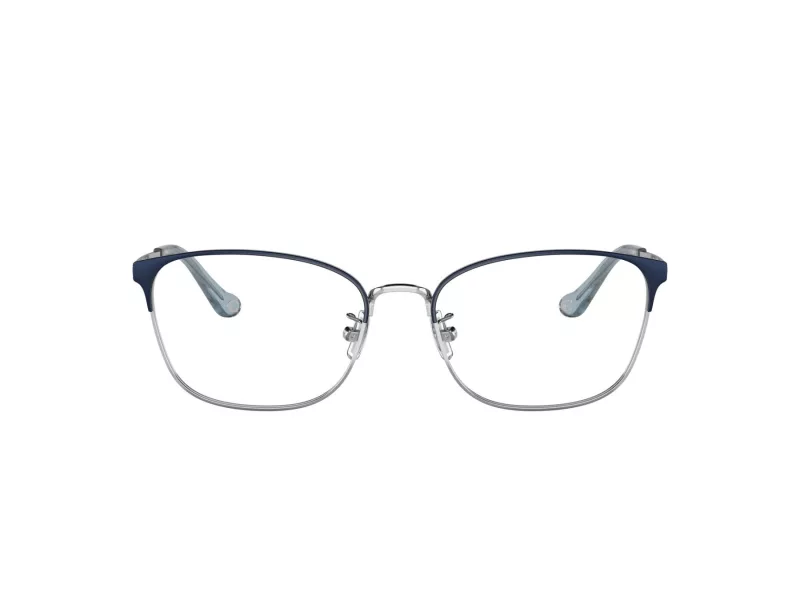 Coach HC 5135 9405 53 Women glasses
