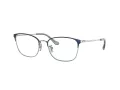 Coach HC 5135 9405 53 Women glasses