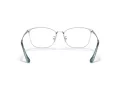 Coach HC 5135 9405 53 Women glasses