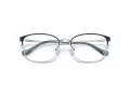 Coach HC 5135 9405 53 Women glasses