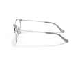 Coach HC 5135 9405 53 Women glasses