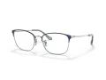 Coach HC 5135 9405 53 Women glasses
