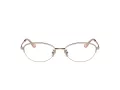 Coach HC 5136 9331 53 Women glasses