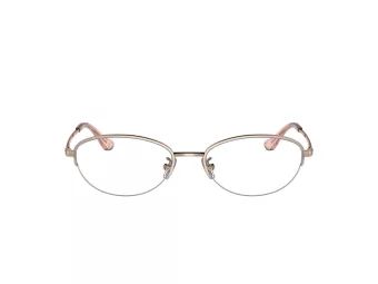Coach HC 5136 9331 53 Women glasses