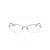 Coach HC 5136 9331 53 Women glasses