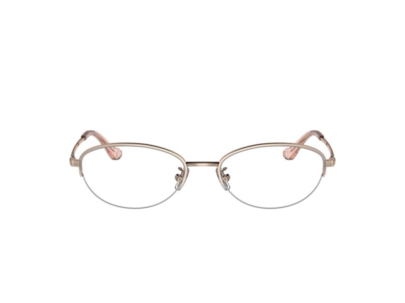Coach HC 5136 9331 53 Women glasses