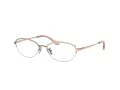 Coach HC 5136 9331 53 Women glasses