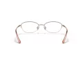 Coach HC 5136 9331 53 Women glasses