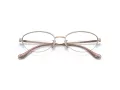 Coach HC 5136 9331 53 Women glasses