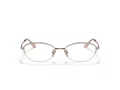 Coach HC 5136 9331 53 Women glasses