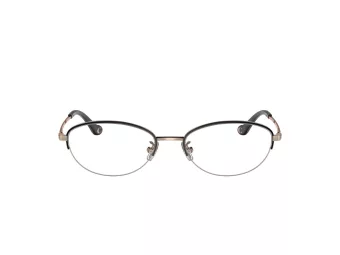 Coach HC 5136 9404 53 Women glasses
