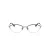 Coach HC 5136 9404 53 Women glasses