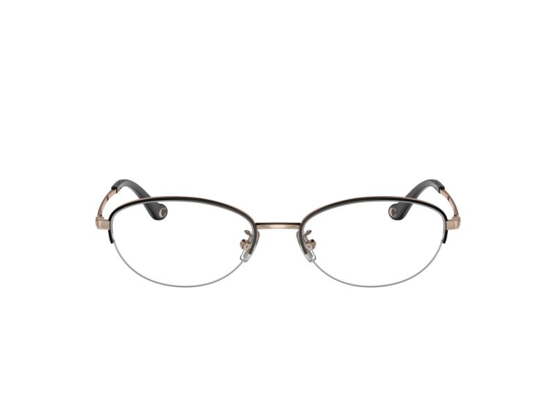 Coach HC 5136 9404 53 Women glasses