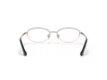 Coach HC 5136 9404 53 Women glasses