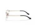 Coach HC 5136 9404 53 Women glasses