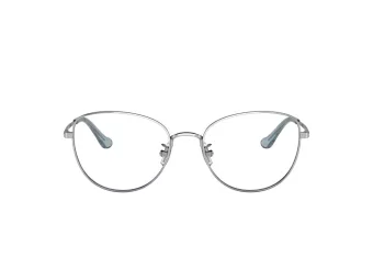Coach HC 5137 9001 51 Women glasses