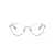 Coach HC 5137 9001 51 Women glasses