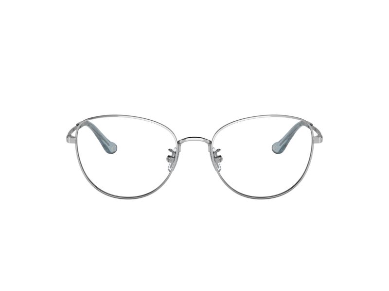 Coach HC 5137 9001 51 Women glasses