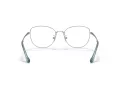 Coach HC 5137 9001 51 Women glasses