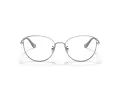 Coach HC 5137 9001 51 Women glasses