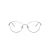 Coach HC 5137 9331 53 Women glasses