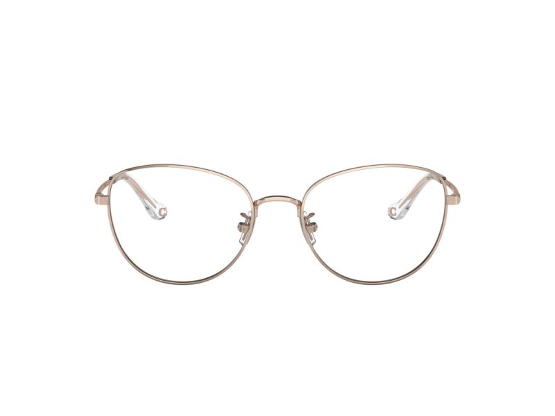 Coach HC 5137 9331 53 Women glasses