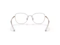 Coach HC 5137 9331 53 Women glasses