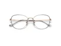 Coach HC 5137 9331 53 Women glasses