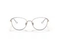 Coach HC 5137 9331 53 Women glasses