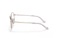 Coach HC 5137 9331 53 Women glasses
