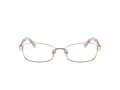 Coach HC 5138 9406 55 Women glasses