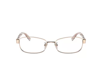 Coach HC 5138 9406 55 Women glasses