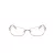 Coach HC 5138 9406 55 Women glasses