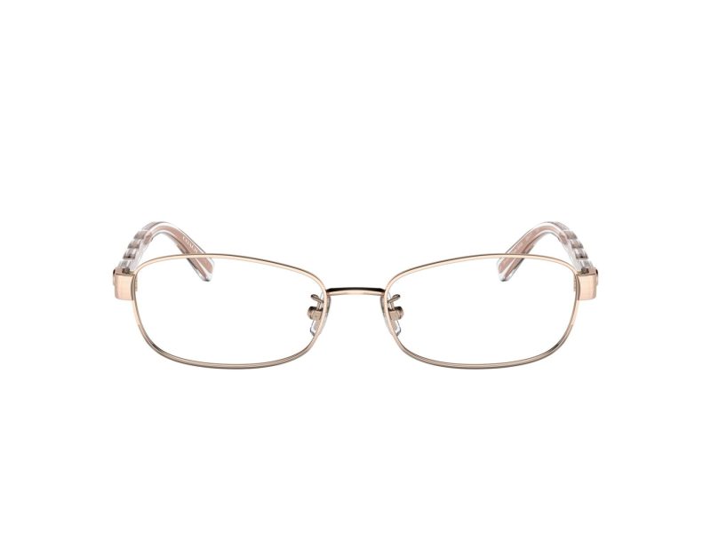 Coach HC 5138 9406 55 Women glasses