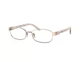 Coach HC 5138 9406 55 Women glasses