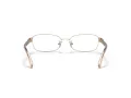 Coach HC 5138 9406 55 Women glasses