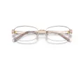 Coach HC 5138 9406 55 Women glasses