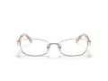 Coach HC 5138 9406 55 Women glasses
