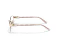 Coach HC 5138 9406 55 Women glasses