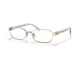 Coach HC 5138 9406 55 Women glasses