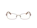 Coach HC 5138 9414 55 Women glasses