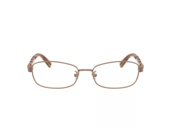 Coach HC 5138 9414 55 Women glasses