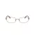 Coach HC 5138 9414 55 Women glasses