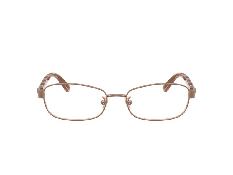 Coach HC 5138 9414 55 Women glasses