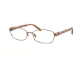 Coach HC 5138 9414 55 Women glasses