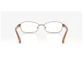 Coach HC 5138 9414 55 Women glasses