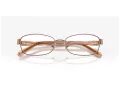 Coach HC 5138 9414 55 Women glasses