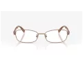 Coach HC 5138 9414 55 Women glasses