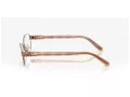 Coach HC 5138 9414 55 Women glasses